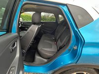 USED 2015 15 RENAULT CAPTUR 1.5 dCi ENERGY Dynamique S MediaNav SUV 5dr Diesel Manual Euro 5 (s/s) (90 ps) 92401 miles