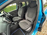 USED 2015 15 RENAULT CAPTUR 1.5 dCi ENERGY Dynamique S MediaNav SUV 5dr Diesel Manual Euro 5 (s/s) (90 ps) 92401 miles