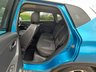 USED 2015 15 RENAULT CAPTUR 1.5 dCi ENERGY Dynamique S MediaNav SUV 5dr Diesel Manual Euro 5 (s/s) (90 ps) 92401 miles