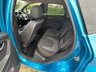 USED 2015 15 RENAULT CAPTUR 1.5 dCi ENERGY Dynamique S MediaNav SUV 5dr Diesel Manual Euro 5 (s/s) (90 ps) 92401 miles