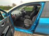 USED 2015 15 RENAULT CAPTUR 1.5 dCi ENERGY Dynamique S MediaNav SUV 5dr Diesel Manual Euro 5 (s/s) (90 ps) 92401 miles