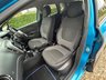 USED 2015 15 RENAULT CAPTUR 1.5 dCi ENERGY Dynamique S MediaNav SUV 5dr Diesel Manual Euro 5 (s/s) (90 ps) 92401 miles