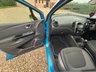 USED 2015 15 RENAULT CAPTUR 1.5 dCi ENERGY Dynamique S MediaNav SUV 5dr Diesel Manual Euro 5 (s/s) (90 ps) 92401 miles