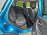 USED 2015 15 RENAULT CAPTUR 1.5 dCi ENERGY Dynamique S MediaNav SUV 5dr Diesel Manual Euro 5 (s/s) (90 ps) 92401 miles