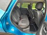 USED 2015 15 RENAULT CAPTUR 1.5 dCi ENERGY Dynamique S MediaNav SUV 5dr Diesel Manual Euro 5 (s/s) (90 ps) 92401 miles