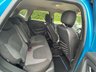USED 2015 15 RENAULT CAPTUR 1.5 dCi ENERGY Dynamique S MediaNav SUV 5dr Diesel Manual Euro 5 (s/s) (90 ps) 92401 miles
