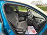 USED 2015 15 RENAULT CAPTUR 1.5 dCi ENERGY Dynamique S MediaNav SUV 5dr Diesel Manual Euro 5 (s/s) (90 ps) 92401 miles