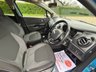 USED 2015 15 RENAULT CAPTUR 1.5 dCi ENERGY Dynamique S MediaNav SUV 5dr Diesel Manual Euro 5 (s/s) (90 ps) 92401 miles