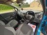USED 2015 15 RENAULT CAPTUR 1.5 dCi ENERGY Dynamique S MediaNav SUV 5dr Diesel Manual Euro 5 (s/s) (90 ps) 92401 miles