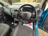 USED 2015 15 RENAULT CAPTUR 1.5 dCi ENERGY Dynamique S MediaNav SUV 5dr Diesel Manual Euro 5 (s/s) (90 ps) 92401 miles