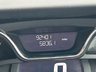 USED 2015 15 RENAULT CAPTUR 1.5 dCi ENERGY Dynamique S MediaNav SUV 5dr Diesel Manual Euro 5 (s/s) (90 ps) 92401 miles