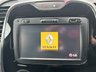 USED 2015 15 RENAULT CAPTUR 1.5 dCi ENERGY Dynamique S MediaNav SUV 5dr Diesel Manual Euro 5 (s/s) (90 ps) 92401 miles