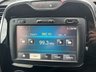 USED 2015 15 RENAULT CAPTUR 1.5 dCi ENERGY Dynamique S MediaNav SUV 5dr Diesel Manual Euro 5 (s/s) (90 ps) 92401 miles