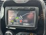 USED 2015 15 RENAULT CAPTUR 1.5 dCi ENERGY Dynamique S MediaNav SUV 5dr Diesel Manual Euro 5 (s/s) (90 ps) 92401 miles