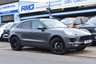 USED 2014 S PORSCHE MACAN 3.0 TD V6 S SUV 5dr Diesel PDK 4WD Euro 6 | PANOARAMIC ROOF | REVERSE CAMERA  PANORAMIC ROOF | REVERSE CAMERA