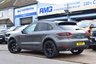 USED 2014 S PORSCHE MACAN 3.0 TD V6 S SUV 5dr Diesel PDK 4WD Euro 6 | PANOARAMIC ROOF | REVERSE CAMERA  PANORAMIC ROOF | REVERSE CAMERA