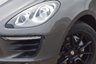 USED 2014 S PORSCHE MACAN 3.0 TD V6 S SUV 5dr Diesel PDK 4WD Euro 6 | PANOARAMIC ROOF | REVERSE CAMERA  PANORAMIC ROOF | REVERSE CAMERA