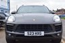 USED 2014 S PORSCHE MACAN 3.0 TD V6 S SUV 5dr Diesel PDK 4WD Euro 6 | PANOARAMIC ROOF | REVERSE CAMERA  PANORAMIC ROOF | REVERSE CAMERA
