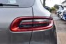 USED 2014 S PORSCHE MACAN 3.0 TD V6 S SUV 5dr Diesel PDK 4WD Euro 6 | PANOARAMIC ROOF | REVERSE CAMERA  PANORAMIC ROOF | REVERSE CAMERA