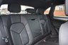USED 2014 S PORSCHE MACAN 3.0 TD V6 S SUV 5dr Diesel PDK 4WD Euro 6 | PANOARAMIC ROOF | REVERSE CAMERA  PANORAMIC ROOF | REVERSE CAMERA