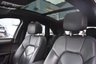 USED 2014 S PORSCHE MACAN 3.0 TD V6 S SUV 5dr Diesel PDK 4WD Euro 6 | PANOARAMIC ROOF | REVERSE CAMERA  PANORAMIC ROOF | REVERSE CAMERA