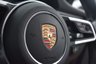 USED 2014 S PORSCHE MACAN 3.0 TD V6 S SUV 5dr Diesel PDK 4WD Euro 6 | PANOARAMIC ROOF | REVERSE CAMERA  PANORAMIC ROOF | REVERSE CAMERA