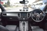 USED 2014 S PORSCHE MACAN 3.0 TD V6 S SUV 5dr Diesel PDK 4WD Euro 6 | PANOARAMIC ROOF | REVERSE CAMERA  PANORAMIC ROOF | REVERSE CAMERA