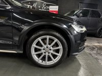 USED 2016 16 AUDI A6 AllRoad 3.0 TDI V6 Sport Estate 5dr Diesel S Tronic quattro Euro 6 (s/s) (272 ps) 2016 AUDI A6 ALLROAD 3.0 TDI V6 SPORT S-TRONIC QUATTRO - 10 SERVICES TO 105K MILES - LEATHER - NAV - HEATED SEATS - MEMORY DRIVER SEAT - PRIVACY GLASS - ROOF RAILS - LED HEADLIGHTS - 19 INCH ALLOY WHEELS