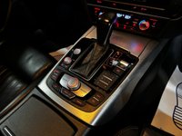 USED 2016 16 AUDI A6 AllRoad 3.0 TDI V6 Sport Estate 5dr Diesel S Tronic quattro Euro 6 (s/s) (272 ps) 2016 AUDI A6 ALLROAD 3.0 TDI V6 SPORT S-TRONIC QUATTRO - 10 SERVICES TO 105K MILES - LEATHER - NAV - HEATED SEATS - MEMORY DRIVER SEAT - PRIVACY GLASS - ROOF RAILS - LED HEADLIGHTS - 19 INCH ALLOY WHEELS