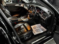 USED 2016 16 AUDI A6 AllRoad 3.0 TDI V6 Sport Estate 5dr Diesel S Tronic quattro Euro 6 (s/s) (272 ps) 2016 AUDI A6 ALLROAD 3.0 TDI V6 SPORT S-TRONIC QUATTRO - 10 SERVICES TO 105K MILES - LEATHER - NAV - HEATED SEATS - MEMORY DRIVER SEAT - PRIVACY GLASS - ROOF RAILS - LED HEADLIGHTS - 19 INCH ALLOY WHEELS