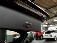 USED 2016 16 AUDI A6 AllRoad 3.0 TDI V6 Sport Estate 5dr Diesel S Tronic quattro Euro 6 (s/s) (272 ps) 2016 AUDI A6 ALLROAD 3.0 TDI V6 SPORT S-TRONIC QUATTRO - 10 SERVICES TO 105K MILES - LEATHER - NAV - HEATED SEATS - MEMORY DRIVER SEAT - PRIVACY GLASS - ROOF RAILS - LED HEADLIGHTS - 19 INCH ALLOY WHEELS