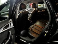 USED 2016 16 AUDI A6 AllRoad 3.0 TDI V6 Sport Estate 5dr Diesel S Tronic quattro Euro 6 (s/s) (272 ps) 2016 AUDI A6 ALLROAD 3.0 TDI V6 SPORT S-TRONIC QUATTRO - 10 SERVICES TO 105K MILES - LEATHER - NAV - HEATED SEATS - MEMORY DRIVER SEAT - PRIVACY GLASS - ROOF RAILS - LED HEADLIGHTS - 19 INCH ALLOY WHEELS