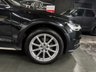 USED 2016 16 AUDI A6 AllRoad 3.0 TDI V6 Sport Estate 5dr Diesel S Tronic quattro Euro 6 (s/s) (272 ps) 2016 AUDI A6 ALLROAD 3.0 TDI V6 SPORT S-TRONIC QUATTRO - 10 SERVICES TO 105K MILES - LEATHER - NAV - HEATED SEATS - MEMORY DRIVER SEAT - PRIVACY GLASS - ROOF RAILS - LED HEADLIGHTS - 19 INCH ALLOY WHEELS