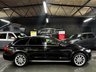 USED 2016 16 AUDI A6 AllRoad 3.0 TDI V6 Sport Estate 5dr Diesel S Tronic quattro Euro 6 (s/s) (272 ps) 2016 AUDI A6 ALLROAD 3.0 TDI V6 SPORT S-TRONIC QUATTRO - 10 SERVICES TO 105K MILES - LEATHER - NAV - HEATED SEATS - MEMORY DRIVER SEAT - PRIVACY GLASS - ROOF RAILS - LED HEADLIGHTS - 19 INCH ALLOY WHEELS