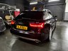 USED 2016 16 AUDI A6 AllRoad 3.0 TDI V6 Sport Estate 5dr Diesel S Tronic quattro Euro 6 (s/s) (272 ps) 2016 AUDI A6 ALLROAD 3.0 TDI V6 SPORT S-TRONIC QUATTRO - 10 SERVICES TO 105K MILES - LEATHER - NAV - HEATED SEATS - MEMORY DRIVER SEAT - PRIVACY GLASS - ROOF RAILS - LED HEADLIGHTS - 19 INCH ALLOY WHEELS