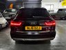 USED 2016 16 AUDI A6 AllRoad 3.0 TDI V6 Sport Estate 5dr Diesel S Tronic quattro Euro 6 (s/s) (272 ps) 2016 AUDI A6 ALLROAD 3.0 TDI V6 SPORT S-TRONIC QUATTRO - 10 SERVICES TO 105K MILES - LEATHER - NAV - HEATED SEATS - MEMORY DRIVER SEAT - PRIVACY GLASS - ROOF RAILS - LED HEADLIGHTS - 19 INCH ALLOY WHEELS