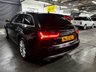 USED 2016 16 AUDI A6 AllRoad 3.0 TDI V6 Sport Estate 5dr Diesel S Tronic quattro Euro 6 (s/s) (272 ps) 2016 AUDI A6 ALLROAD 3.0 TDI V6 SPORT S-TRONIC QUATTRO - 10 SERVICES TO 105K MILES - LEATHER - NAV - HEATED SEATS - MEMORY DRIVER SEAT - PRIVACY GLASS - ROOF RAILS - LED HEADLIGHTS - 19 INCH ALLOY WHEELS
