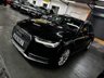 USED 2016 16 AUDI A6 AllRoad 3.0 TDI V6 Sport Estate 5dr Diesel S Tronic quattro Euro 6 (s/s) (272 ps) 2016 AUDI A6 ALLROAD 3.0 TDI V6 SPORT S-TRONIC QUATTRO - 10 SERVICES TO 105K MILES - LEATHER - NAV - HEATED SEATS - MEMORY DRIVER SEAT - PRIVACY GLASS - ROOF RAILS - LED HEADLIGHTS - 19 INCH ALLOY WHEELS
