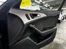 USED 2016 16 AUDI A6 AllRoad 3.0 TDI V6 Sport Estate 5dr Diesel S Tronic quattro Euro 6 (s/s) (272 ps) 2016 AUDI A6 ALLROAD 3.0 TDI V6 SPORT S-TRONIC QUATTRO - 10 SERVICES TO 105K MILES - LEATHER - NAV - HEATED SEATS - MEMORY DRIVER SEAT - PRIVACY GLASS - ROOF RAILS - LED HEADLIGHTS - 19 INCH ALLOY WHEELS