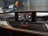 USED 2016 16 AUDI A6 AllRoad 3.0 TDI V6 Sport Estate 5dr Diesel S Tronic quattro Euro 6 (s/s) (272 ps) 2016 AUDI A6 ALLROAD 3.0 TDI V6 SPORT S-TRONIC QUATTRO - 10 SERVICES TO 105K MILES - LEATHER - NAV - HEATED SEATS - MEMORY DRIVER SEAT - PRIVACY GLASS - ROOF RAILS - LED HEADLIGHTS - 19 INCH ALLOY WHEELS