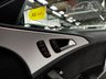 USED 2016 16 AUDI A6 AllRoad 3.0 TDI V6 Sport Estate 5dr Diesel S Tronic quattro Euro 6 (s/s) (272 ps) 2016 AUDI A6 ALLROAD 3.0 TDI V6 SPORT S-TRONIC QUATTRO - 10 SERVICES TO 105K MILES - LEATHER - NAV - HEATED SEATS - MEMORY DRIVER SEAT - PRIVACY GLASS - ROOF RAILS - LED HEADLIGHTS - 19 INCH ALLOY WHEELS