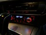 USED 2016 16 AUDI A6 AllRoad 3.0 TDI V6 Sport Estate 5dr Diesel S Tronic quattro Euro 6 (s/s) (272 ps) 2016 AUDI A6 ALLROAD 3.0 TDI V6 SPORT S-TRONIC QUATTRO - 10 SERVICES TO 105K MILES - LEATHER - NAV - HEATED SEATS - MEMORY DRIVER SEAT - PRIVACY GLASS - ROOF RAILS - LED HEADLIGHTS - 19 INCH ALLOY WHEELS
