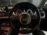 USED 2016 16 AUDI A6 AllRoad 3.0 TDI V6 Sport Estate 5dr Diesel S Tronic quattro Euro 6 (s/s) (272 ps) 2016 AUDI A6 ALLROAD 3.0 TDI V6 SPORT S-TRONIC QUATTRO - 10 SERVICES TO 105K MILES - LEATHER - NAV - HEATED SEATS - MEMORY DRIVER SEAT - PRIVACY GLASS - ROOF RAILS - LED HEADLIGHTS - 19 INCH ALLOY WHEELS