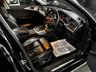 USED 2016 16 AUDI A6 AllRoad 3.0 TDI V6 Sport Estate 5dr Diesel S Tronic quattro Euro 6 (s/s) (272 ps) 2016 AUDI A6 ALLROAD 3.0 TDI V6 SPORT S-TRONIC QUATTRO - 10 SERVICES TO 105K MILES - LEATHER - NAV - HEATED SEATS - MEMORY DRIVER SEAT - PRIVACY GLASS - ROOF RAILS - LED HEADLIGHTS - 19 INCH ALLOY WHEELS