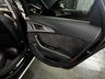 USED 2016 16 AUDI A6 AllRoad 3.0 TDI V6 Sport Estate 5dr Diesel S Tronic quattro Euro 6 (s/s) (272 ps) 2016 AUDI A6 ALLROAD 3.0 TDI V6 SPORT S-TRONIC QUATTRO - 10 SERVICES TO 105K MILES - LEATHER - NAV - HEATED SEATS - MEMORY DRIVER SEAT - PRIVACY GLASS - ROOF RAILS - LED HEADLIGHTS - 19 INCH ALLOY WHEELS
