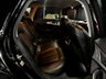 USED 2016 16 AUDI A6 AllRoad 3.0 TDI V6 Sport Estate 5dr Diesel S Tronic quattro Euro 6 (s/s) (272 ps) 2016 AUDI A6 ALLROAD 3.0 TDI V6 SPORT S-TRONIC QUATTRO - 10 SERVICES TO 105K MILES - LEATHER - NAV - HEATED SEATS - MEMORY DRIVER SEAT - PRIVACY GLASS - ROOF RAILS - LED HEADLIGHTS - 19 INCH ALLOY WHEELS