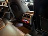 USED 2016 16 AUDI A6 AllRoad 3.0 TDI V6 Sport Estate 5dr Diesel S Tronic quattro Euro 6 (s/s) (272 ps) 2016 AUDI A6 ALLROAD 3.0 TDI V6 SPORT S-TRONIC QUATTRO - 10 SERVICES TO 105K MILES - LEATHER - NAV - HEATED SEATS - MEMORY DRIVER SEAT - PRIVACY GLASS - ROOF RAILS - LED HEADLIGHTS - 19 INCH ALLOY WHEELS