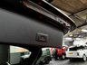 USED 2016 16 AUDI A6 AllRoad 3.0 TDI V6 Sport Estate 5dr Diesel S Tronic quattro Euro 6 (s/s) (272 ps) 2016 AUDI A6 ALLROAD 3.0 TDI V6 SPORT S-TRONIC QUATTRO - 10 SERVICES TO 105K MILES - LEATHER - NAV - HEATED SEATS - MEMORY DRIVER SEAT - PRIVACY GLASS - ROOF RAILS - LED HEADLIGHTS - 19 INCH ALLOY WHEELS