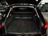USED 2016 16 AUDI A6 AllRoad 3.0 TDI V6 Sport Estate 5dr Diesel S Tronic quattro Euro 6 (s/s) (272 ps) 2016 AUDI A6 ALLROAD 3.0 TDI V6 SPORT S-TRONIC QUATTRO - 10 SERVICES TO 105K MILES - LEATHER - NAV - HEATED SEATS - MEMORY DRIVER SEAT - PRIVACY GLASS - ROOF RAILS - LED HEADLIGHTS - 19 INCH ALLOY WHEELS