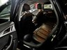 USED 2016 16 AUDI A6 AllRoad 3.0 TDI V6 Sport Estate 5dr Diesel S Tronic quattro Euro 6 (s/s) (272 ps) 2016 AUDI A6 ALLROAD 3.0 TDI V6 SPORT S-TRONIC QUATTRO - 10 SERVICES TO 105K MILES - LEATHER - NAV - HEATED SEATS - MEMORY DRIVER SEAT - PRIVACY GLASS - ROOF RAILS - LED HEADLIGHTS - 19 INCH ALLOY WHEELS